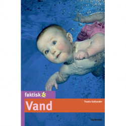 Vand - Lyt&læs