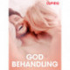 God behandling – erotisk novelle