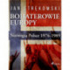 Bohaterowie Europy: Norwegia Polsce 1976-1989