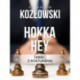 Hokka hey - taniec z kołtunerią