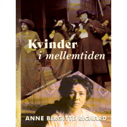 Kvinder i mellemtiden