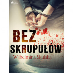 Bez skrupułów
