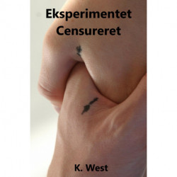 Eksperimentet censureret
