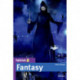 Fantasy - Lyt&læs