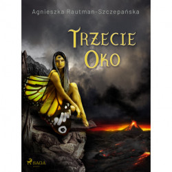Trzecie oko