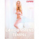 Lærdommens tempel – erotiske noveller