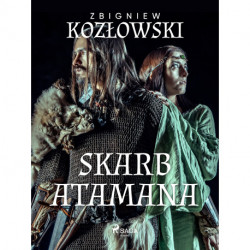 Skarb Atamana