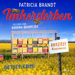 Imkersterben