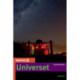Universet - Lyt&læs