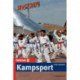Kampsport - Lyt&læs