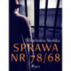 Sprawa nr 78/68
