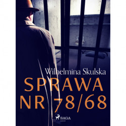 Sprawa nr 78/68