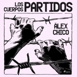 Los cuerpos partidos