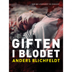 Giften i blodet