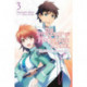 The Irregular At Magic High School, Vol. 3: Nine School Competition, Part I