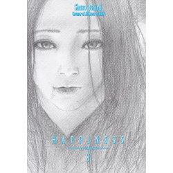 Happiness 8