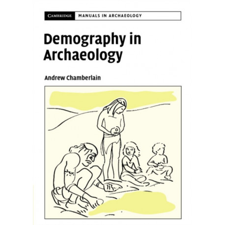Demography in Archaeology