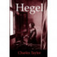 Hegel
