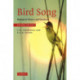 Bird Song: Biological Themes and Variations