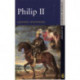 Philip II