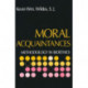 Moral Acquaintances: Methodology in Bioethics