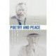 Poetry and Peace: Michael Longley, Seamus Heaney, and Northern Ireland