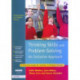 Thinking Skills and Problem-Solving - An Inclusive Approach: A Practical Guide for Teachers in Primary Schools