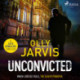 Unconvicted
