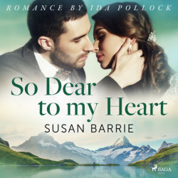 So Dear to my Heart