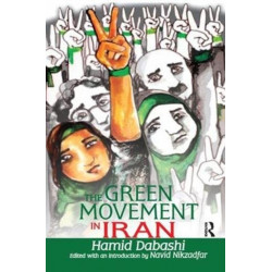 The Green Movement in Iran
