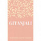 Gitanjali