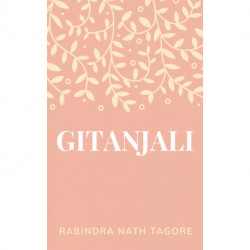 Gitanjali