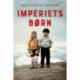 Imperiets børn