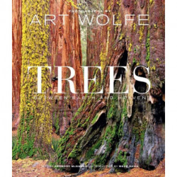 Trees: Between Earth and Heaven