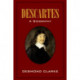 Descartes: A Biography