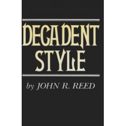 Decadent Style