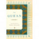The Qur'an