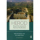 Herod: King of the Jews and Friend of the Romans