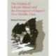 The Fiction of Tokuda Shusei and the Emergence of Japan's New Middle Class