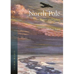 North Pole: Nature and Culture
