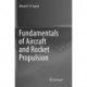 Fundamentals of Aircraft and Rocket Propulsion