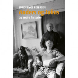 Anders og Julius og andre historier