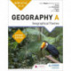 OCR GCSE (9-1) Geography A Second Edition