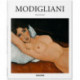 Modigliani