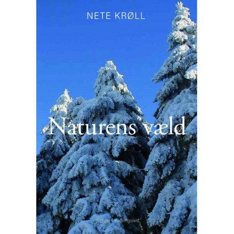 Naturens væld