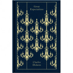 Great Expectations