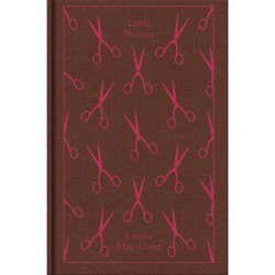 Little Women