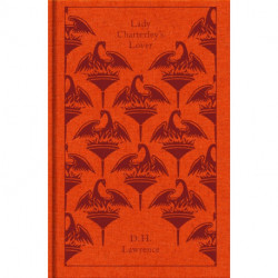 Lady Chatterley's Lover