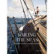 Sailing the Seas: A Voyager's Guide to Oceanic Getaways