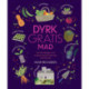 DYRK GRATIS MAD